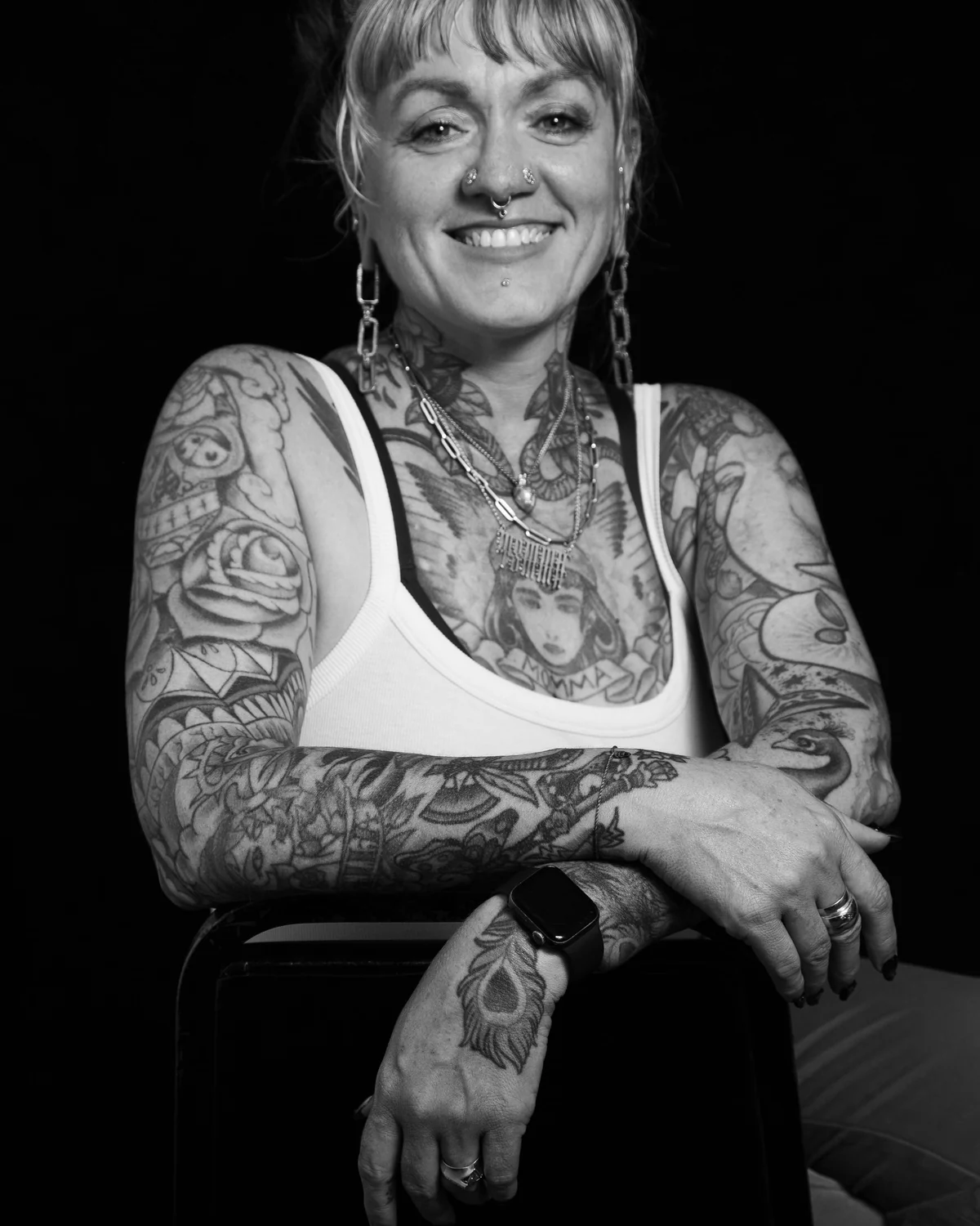 Tomma Mueller